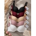 ÁO NGỰC LOVELY 1134 - DA ĐẬM